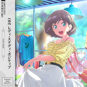 廖承宇被5个男子3p在线
