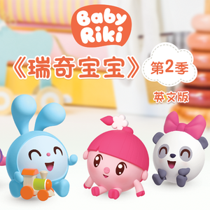 廖承宇被5个男子3p在线
