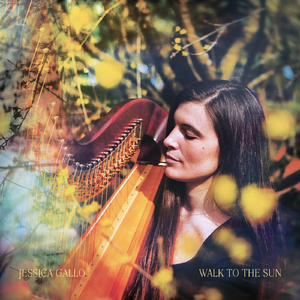 廖承宇被5个男子3p在线
