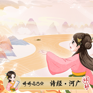 廖承宇被5个男子3p在线
