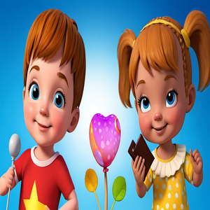 廖承宇被5个男子3p在线
