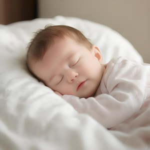 廖承宇被5个男子3p在线
