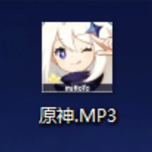 廖承宇被5个男子3p在线
