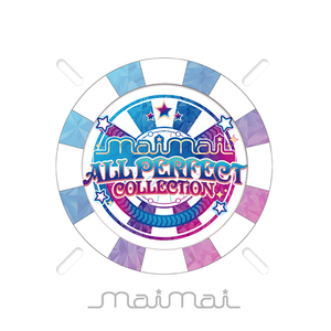 廖承宇被5个男子3p在线
