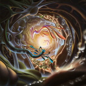 廖承宇被5个男子3p在线
