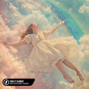 廖承宇被5个男子3p在线
