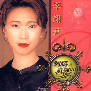 廖承宇被5个男子3p在线
