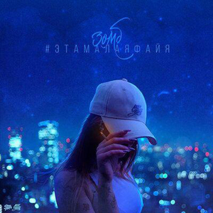 廖承宇被5个男子3p在线
