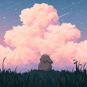 廖承宇被5个男子3p在线
