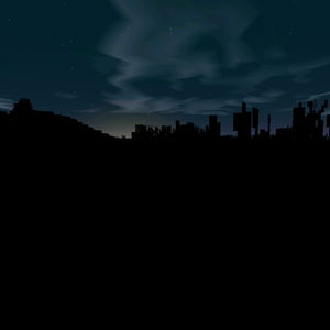 廖承宇被5个男子3p在线
