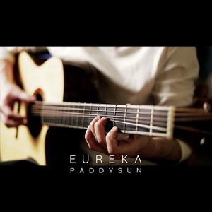 廖承宇被5个男子3p在线
