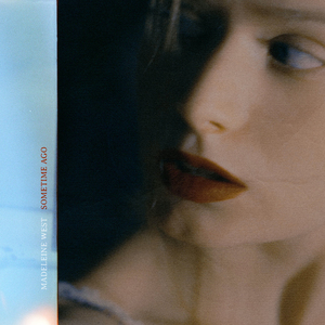 廖承宇被5个男子3p在线
