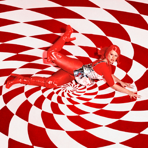 廖承宇被5个男子3p在线
